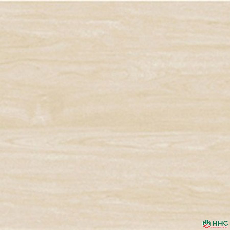GẠCH 50x100 CAO CẤP KIS ms:k105002b